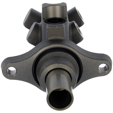 Dorman NEW MASTER CYLINDER M630521